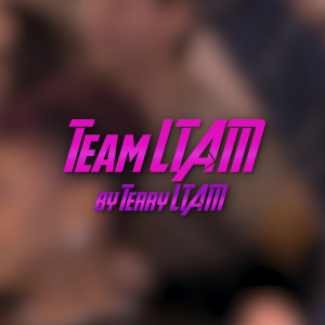 Listen to Team LTAM song with lyrics from TerryLTAM
