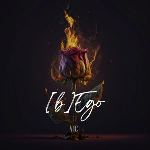 Listen to [b]Ego song with lyrics from Vici