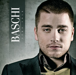 ดาวน์โหลดและฟังเพลง Wenn Du Das Lied Ghörsch พร้อมเนื้อเพลงจาก Baschi