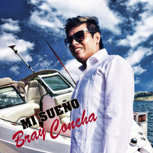 Album Mi Sueño from 