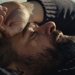 Listen to Noćas mi je rekla song with lyrics from Ivan Ive Županović