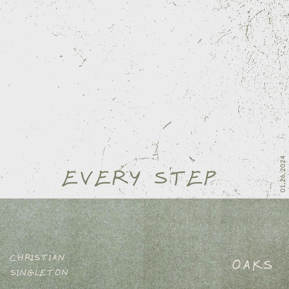 Every Step