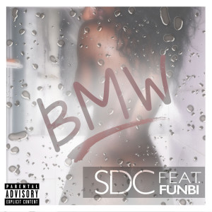 Album BMW (Explicit) from Funbi