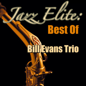 收聽Bill Evans Trio的Autumn Leaves歌詞歌曲