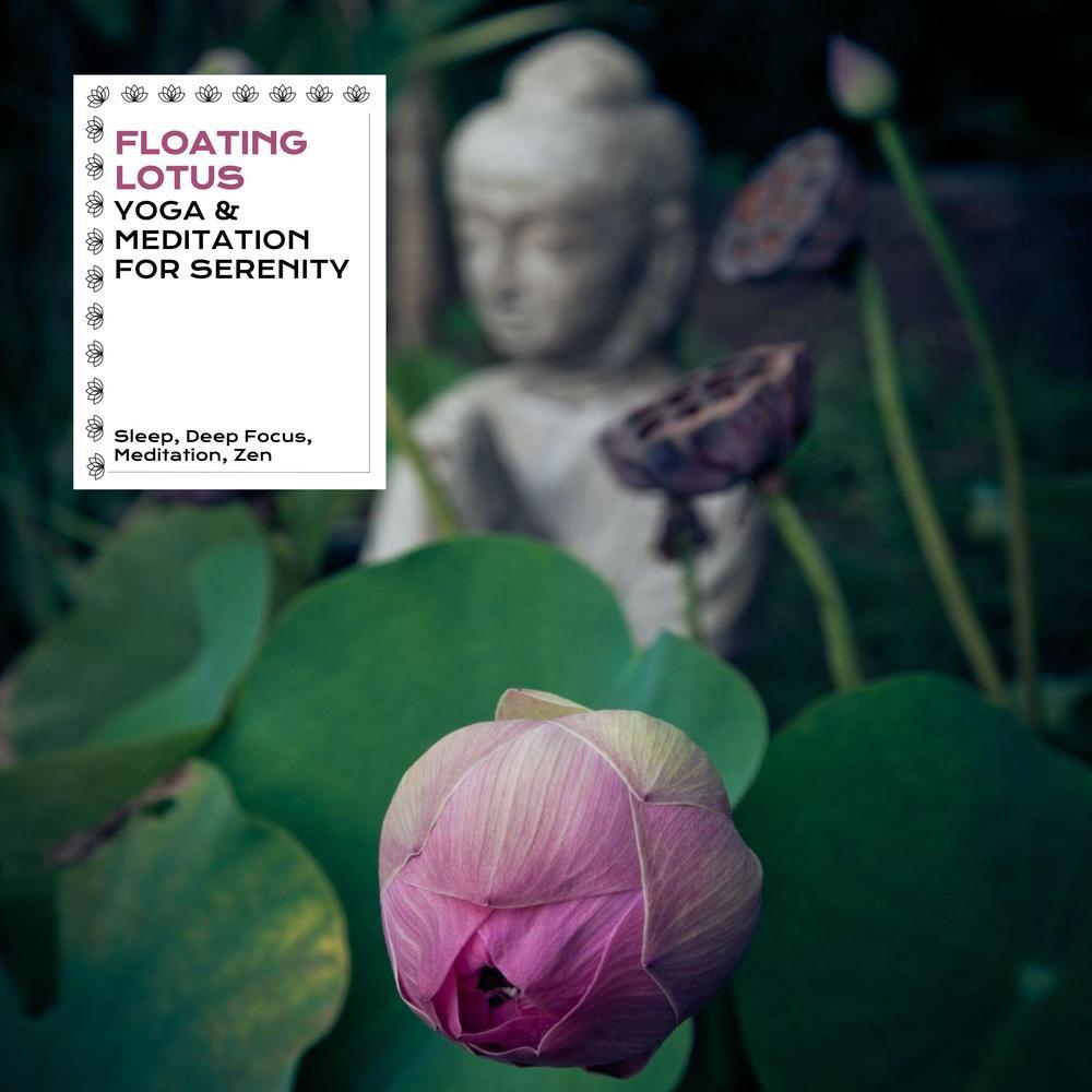 Bhakti-Sutra