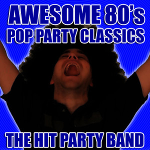 ดาวน์โหลดและฟังเพลง Hold Me Now พร้อมเนื้อเพลงจาก The Hit Party Band