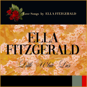 Listen to Almost Like Being In Love song with lyrics from Ella Fitzgerald