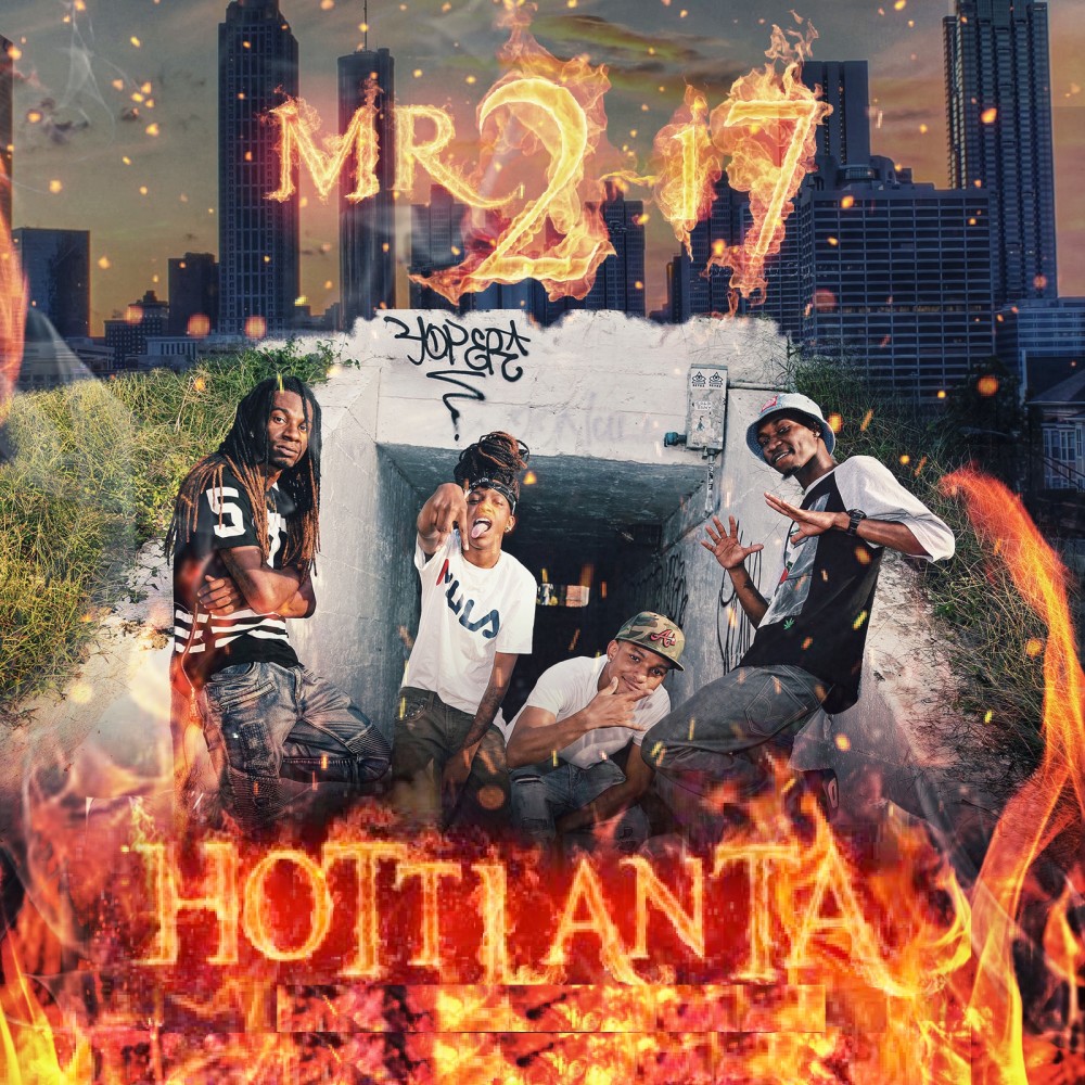 2 Wrongs (Explicit)