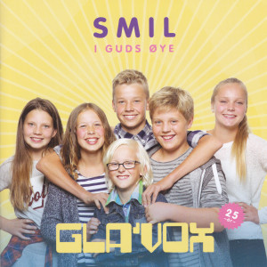 อัลบัม Smil I Guds Øyne ศิลปิน 