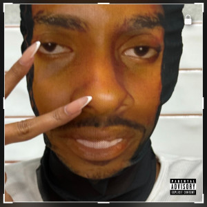 Eissa的專輯Face (Explicit)