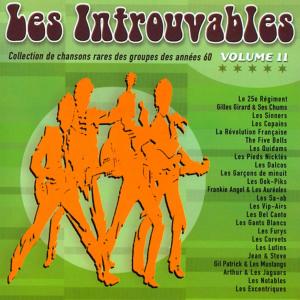 Dengarkan C'est ainsi que va l'amour lagu dari Jean dengan lirik