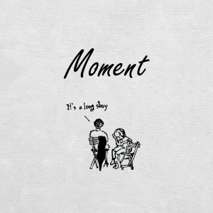 Album Moment from Zamio P