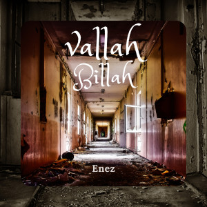 Album Vallah Billah from Enez