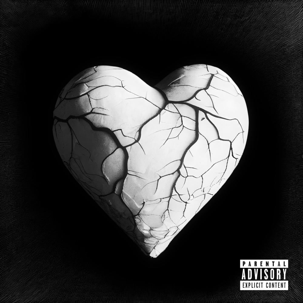 Partir loin (feat. Samayusi) (Explicit)