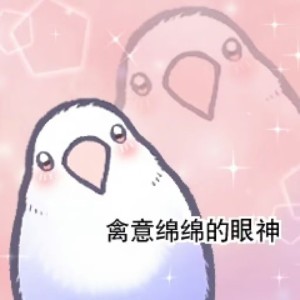 Album 丹青墨绿 from 壹拾九