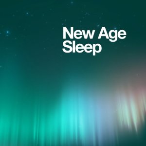 New Age Sleep的專輯New Age Sleep