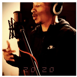 Listen to Playa Shit (Explicit) song with lyrics from Mappman
