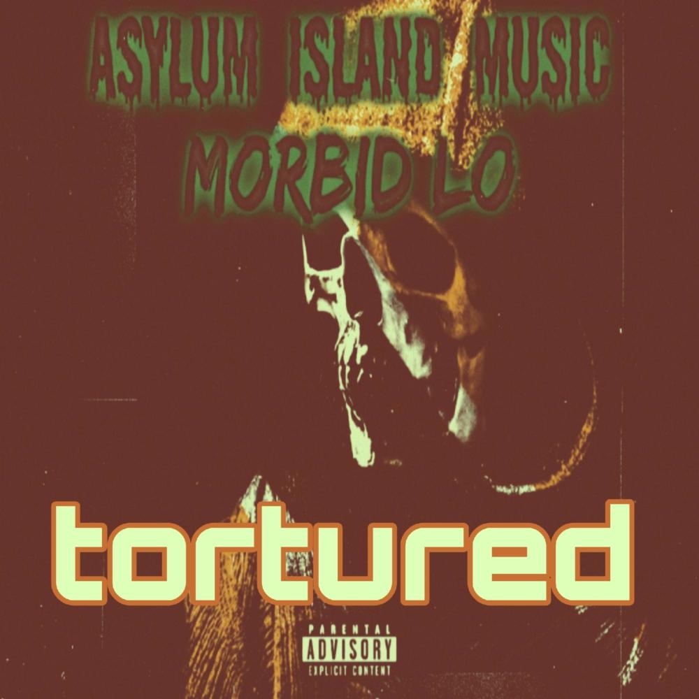 Tortured (Explicit)