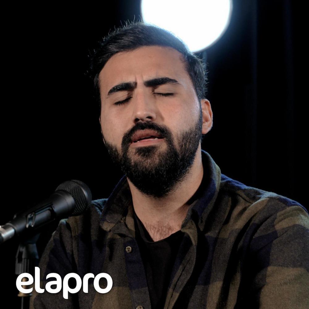 Gönül Gurbet Ele Varma (feat. Can Şimşek)