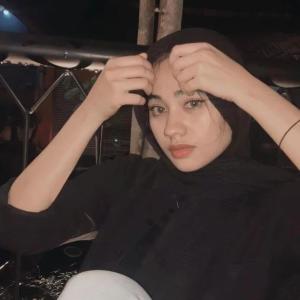 Listen to Dije Paling Enak Bass Joss Mantap song with lyrics from DJ Kampoeng