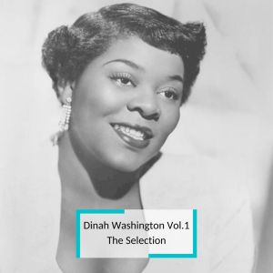 收聽Dinah Washington的Nothing Ever Changes My Love for You歌詞歌曲