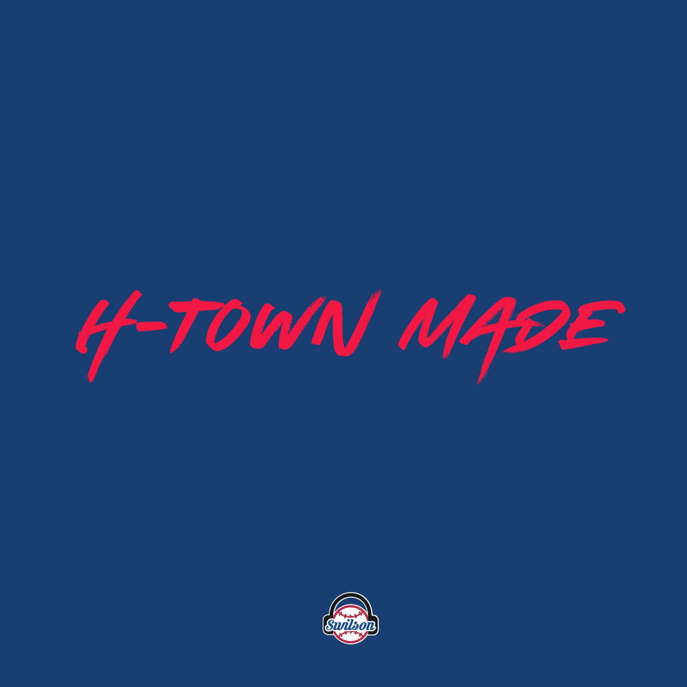 H-Town Made