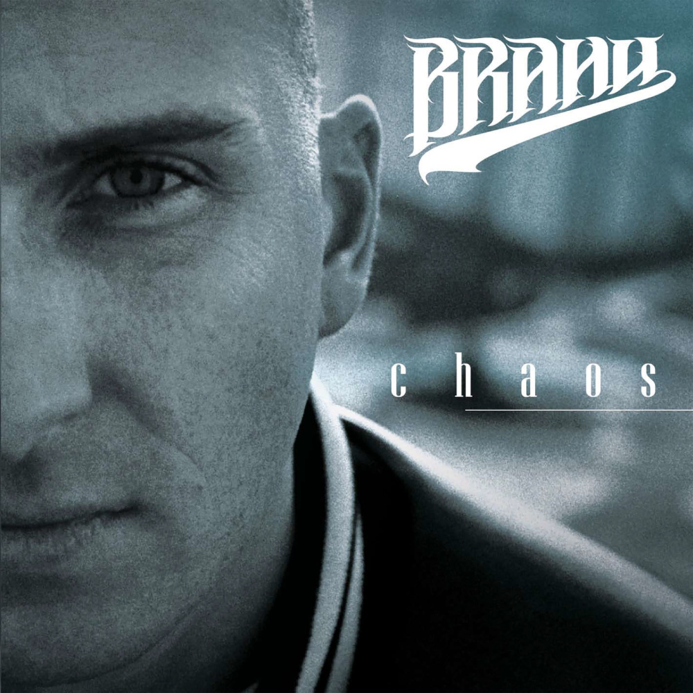 Mów Mniej (Explicit)