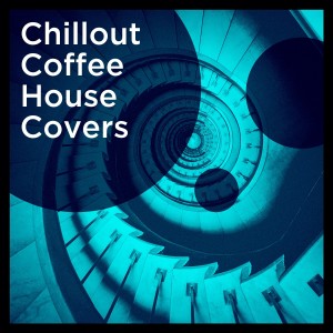 Listen to Les feuilles mortes song with lyrics from Paolo Rozzi