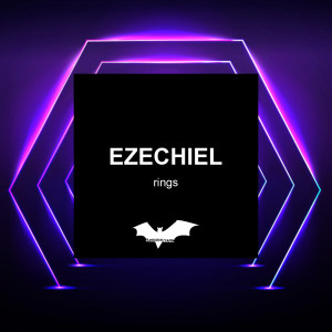 ดาวน์โหลดและฟังเพลง Rings พร้อมเนื้อเพลงจาก Ezechiel