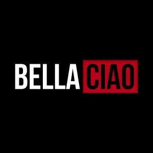 Bella ciao lirik Mirah