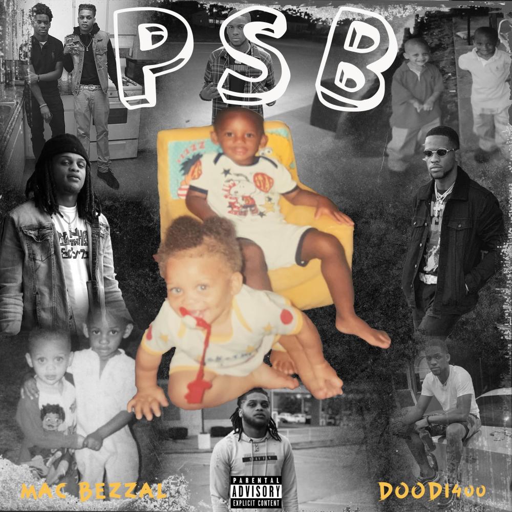 HTF (Explicit)