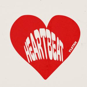 Fletch的專輯Heartbeat