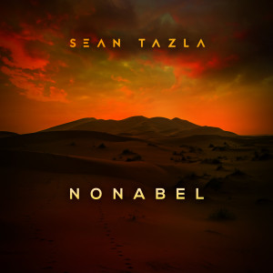 Nonabel dari Sean Tazla
