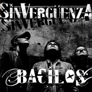 收聽Bacilos的La olla歌詞歌曲