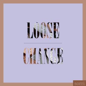 收聽Sorri的Loose Change (Explicit)歌詞歌曲