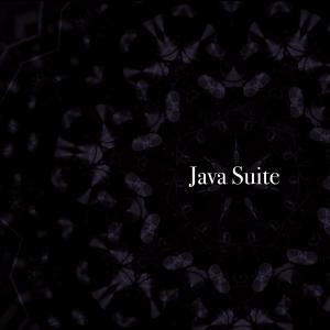 Dengarkan lagu Java Suite, ILG 16: 14. A Court Pageant in Solo nyanyian Al Goranski dengan lirik