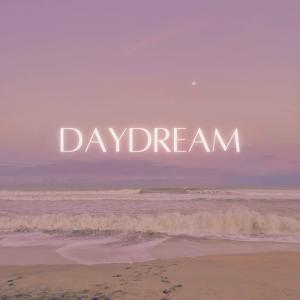 收聽GracieEm的DAYDREAM歌詞歌曲