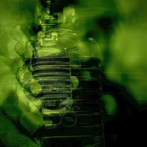 收聽Willy Wave的UP IN THE ZONE (STUDIO FREESTYLE) (Explicit)歌詞歌曲