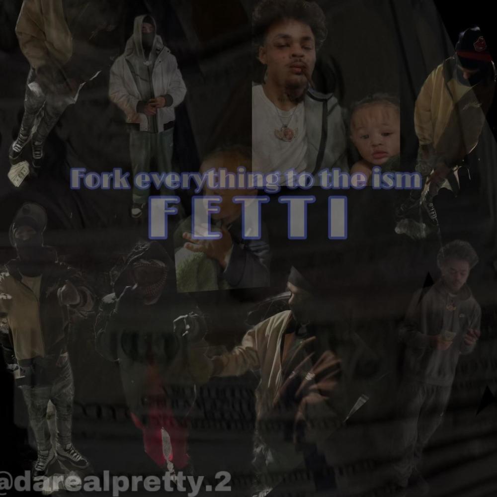 Rvtchet (feat. Playrunn3r) (Explicit)