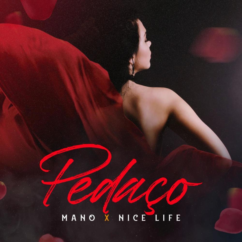Pedaco