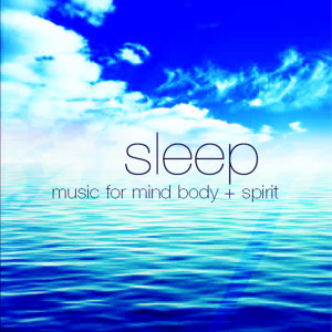 ดาวน์โหลดและฟังเพลง Perfect Peace (Exercises) พร้อมเนื้อเพลงจาก C3 (Christian City Church Ryde)