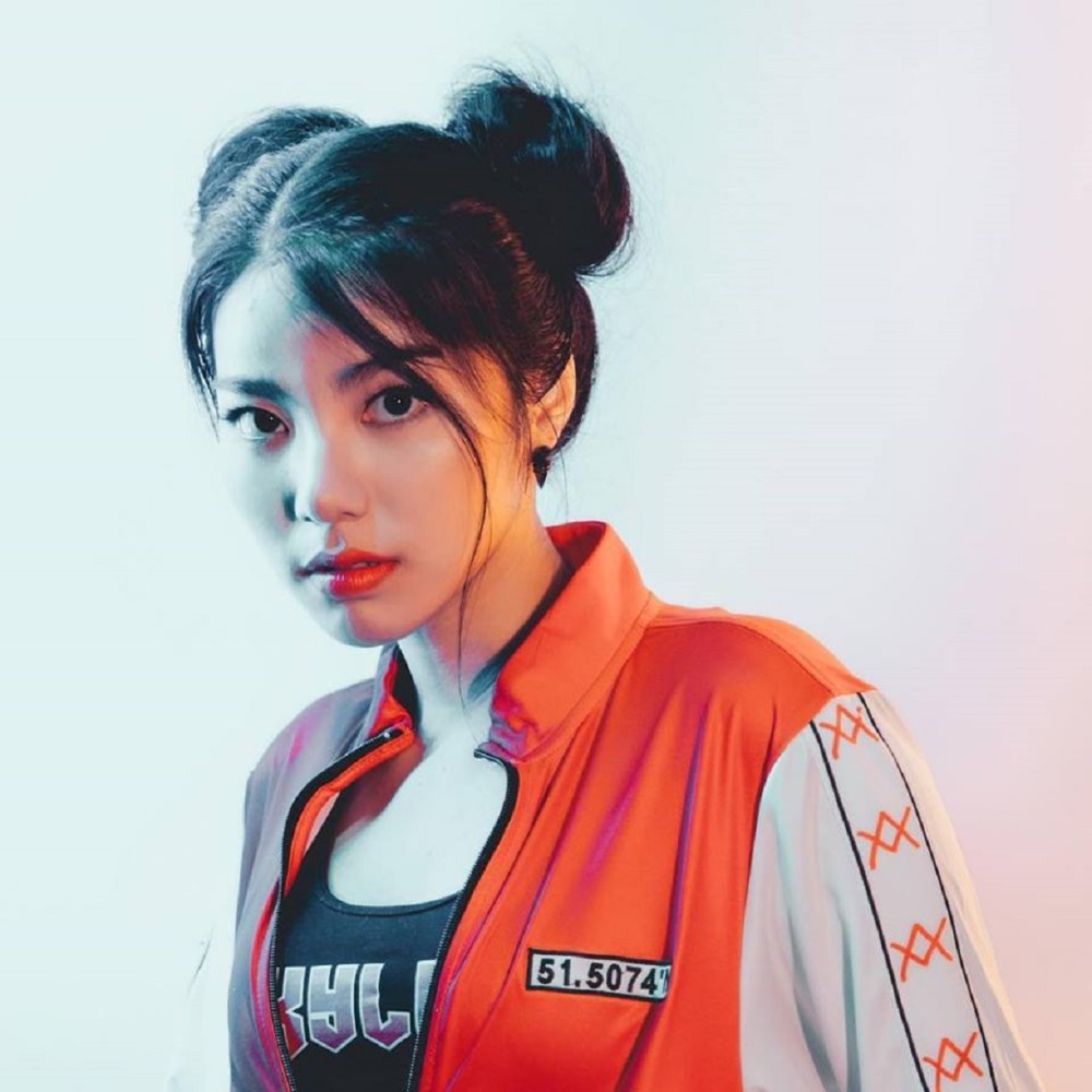 default column 1205x682 img