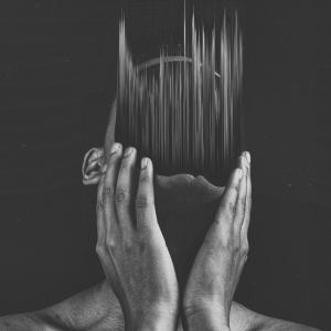 Listen to DEMONS (Explicit) song with lyrics from Godmode