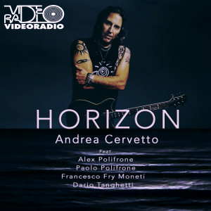 Listen to Stay song with lyrics from Andrea Cervetto
