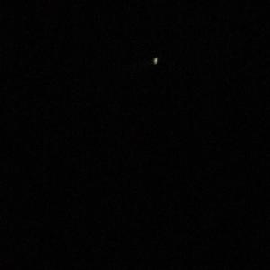 收聽Garett的INTERCIEL (Explicit)歌詞歌曲