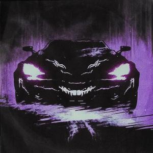 ดาวน์โหลดและฟังเพลง HUSTL3  Slowed พร้อมเนื้อเพลงจาก HVLF LIF3