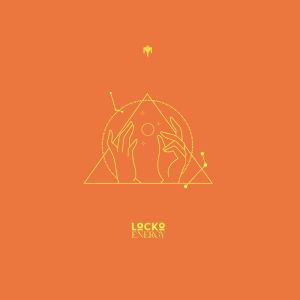 Listen to Energy song with lyrics from Locko