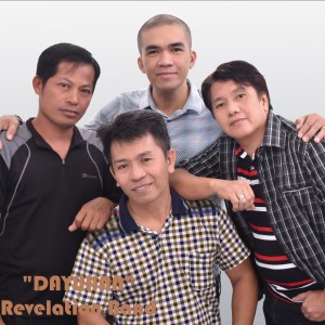 ดาวน์โหลดและฟังเพลง Siya'Y Darating พร้อมเนื้อเพลงจาก Revelation Band