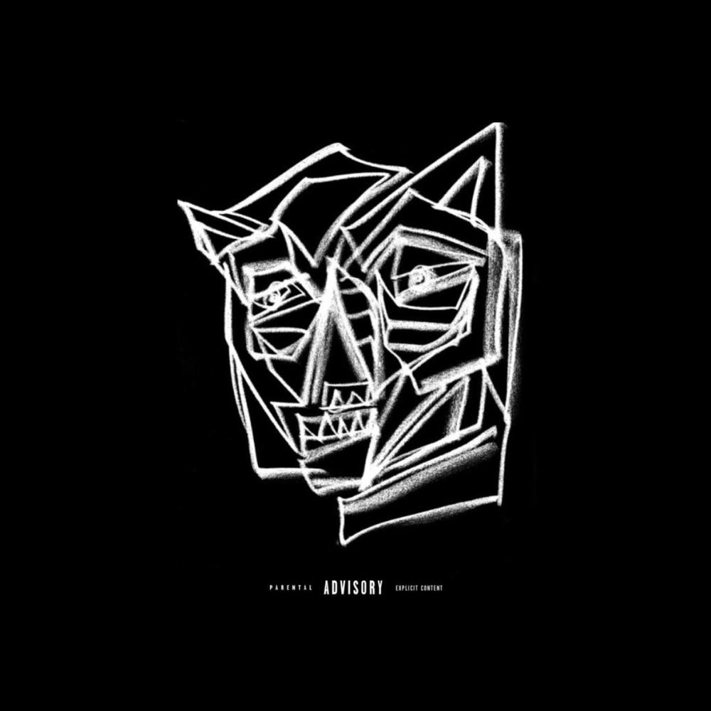 Belly of the Beast (feat. Maraza) (Explicit)