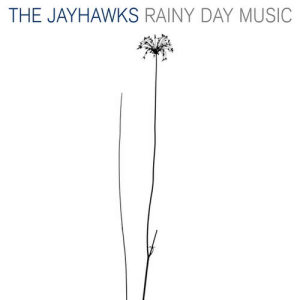 ดาวน์โหลดและฟังเพลง One Man's Problem พร้อมเนื้อเพลงจาก The Jayhawks